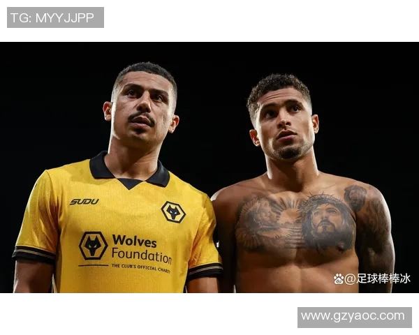 昔日球场英雄如今身陷囹圄揭示足球明星背后的黑暗与挣扎