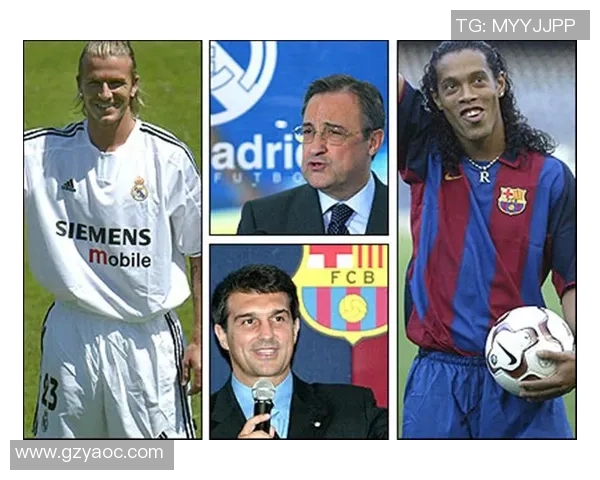 世界足球明星与国家荣誉的紧密联系与背后故事探讨