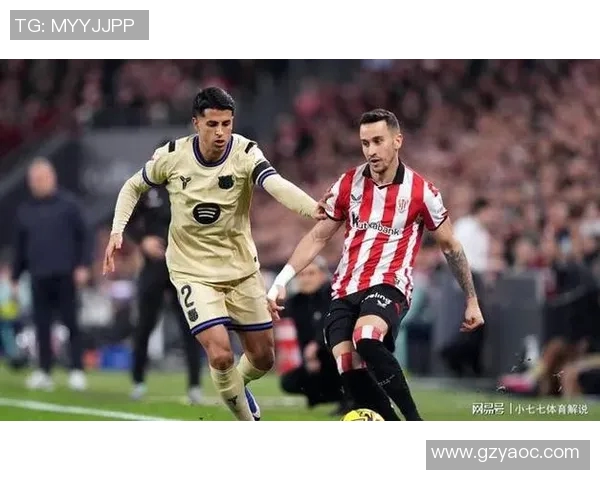 坎塞洛在新赛季的表现分析与球队战术适应性探讨