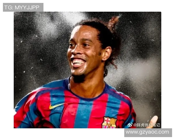 追忆因疫情离世的足球明星们的辉煌与遗憾