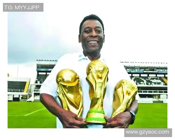 足球明星的荧幕人生：从绿茵场到电视剧的精彩转身