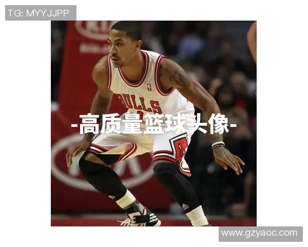 篮球明星头像汇聚图片展示全球顶尖球员风采与魅力