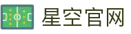 星空·体育(xingkong.com)官方网站